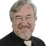 Profile picture of Reinhard Fanta