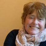 Profile picture of Christa Erhardt